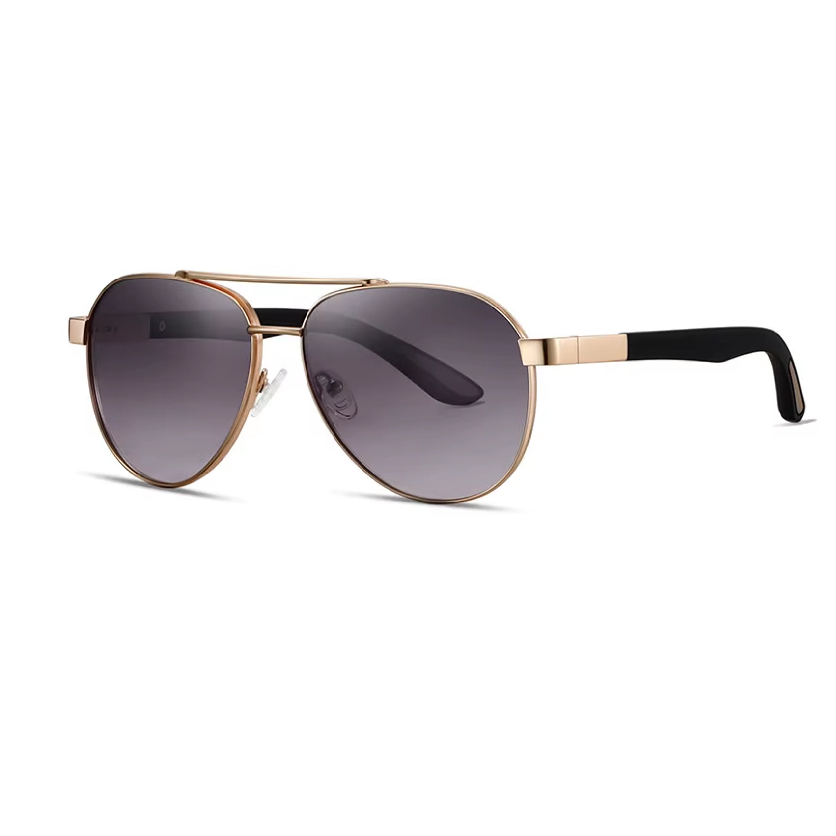 Meridian Aviator Frames - Polarized for MacBook