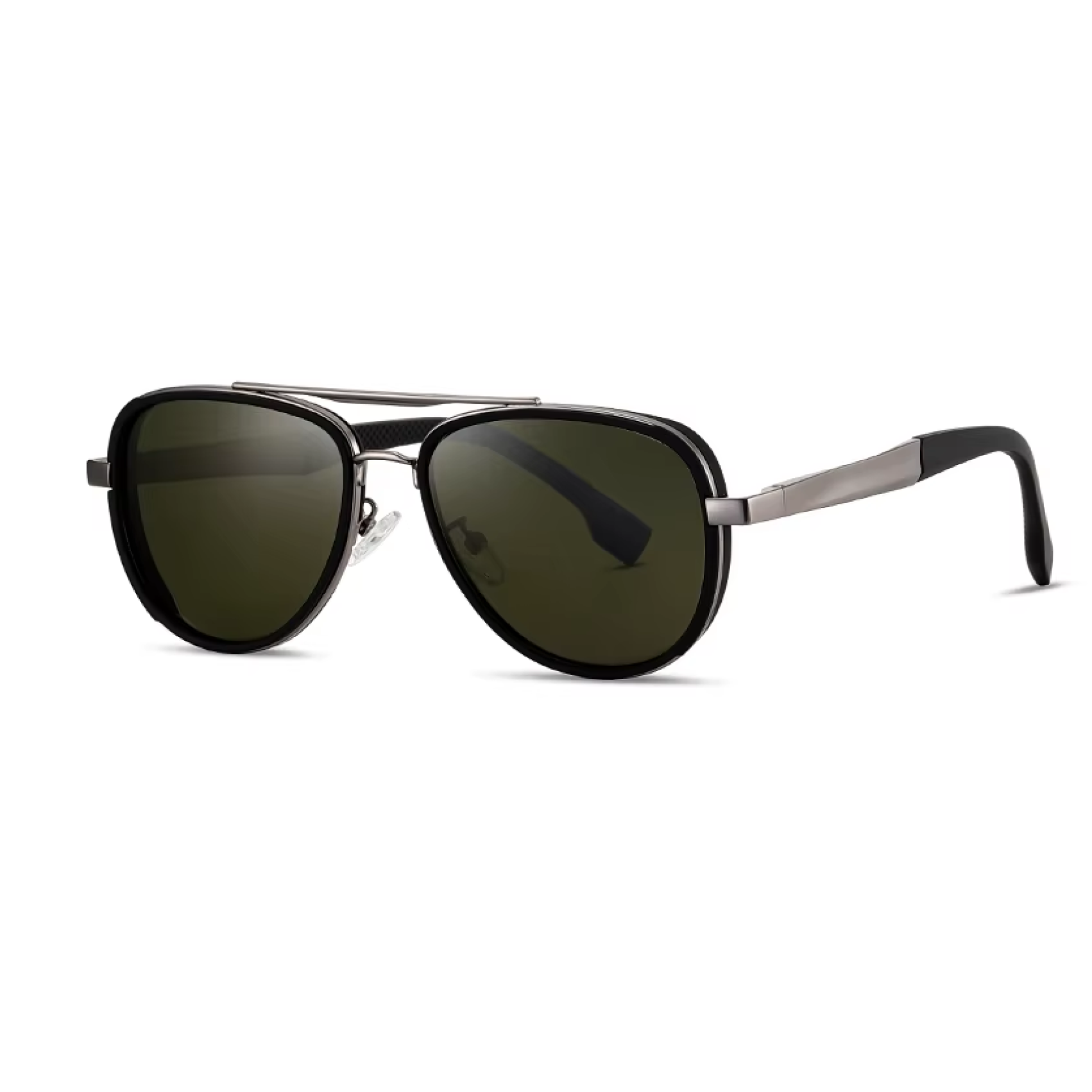 Meridian Navigator Frames - Polarized for MacBook