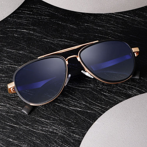 Meridian Navigator Frames - Polarized for MacBook