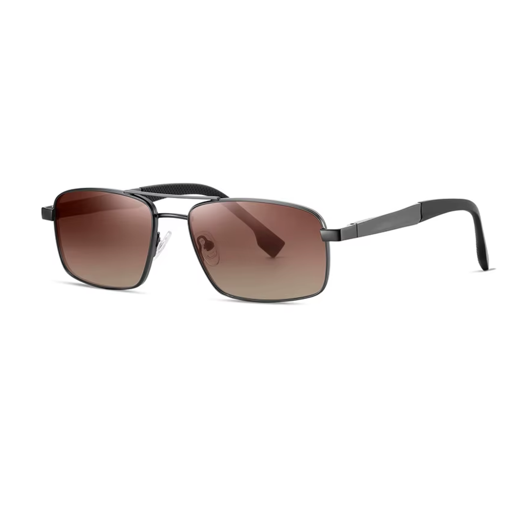 Meridian Grid Frames - Polarized for MacBook