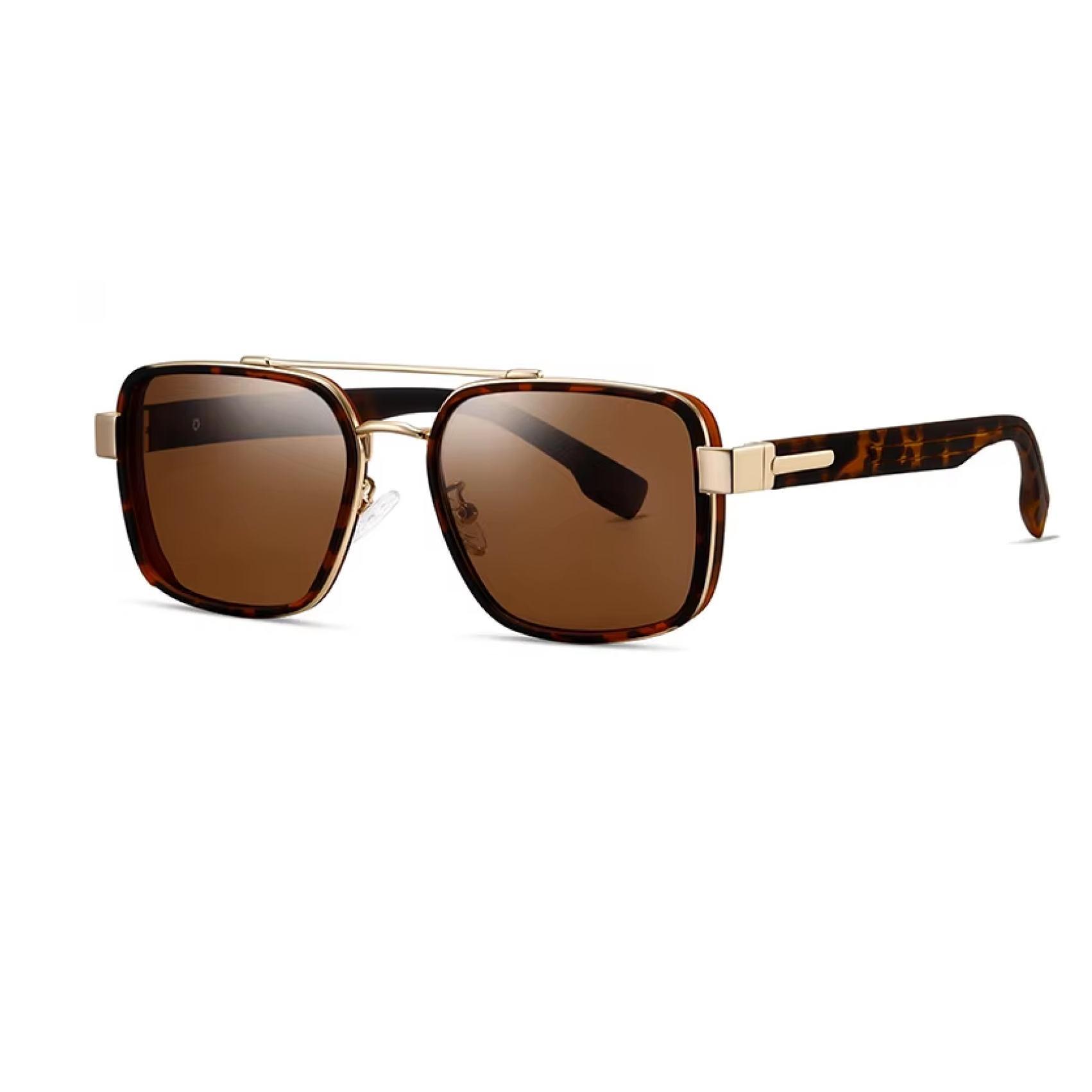 Meridian Atlas Frames - Polarized for MacBook